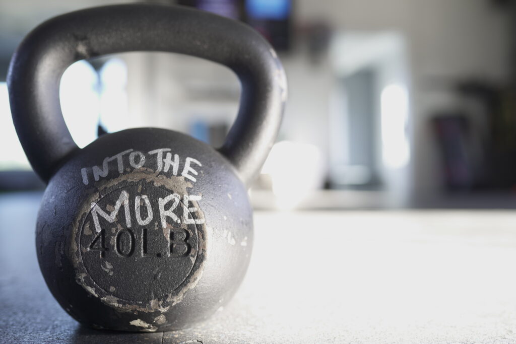 Motivate Fitness health and wellness blog offering expert fitness, nutrition, and training insights from Boise professionals