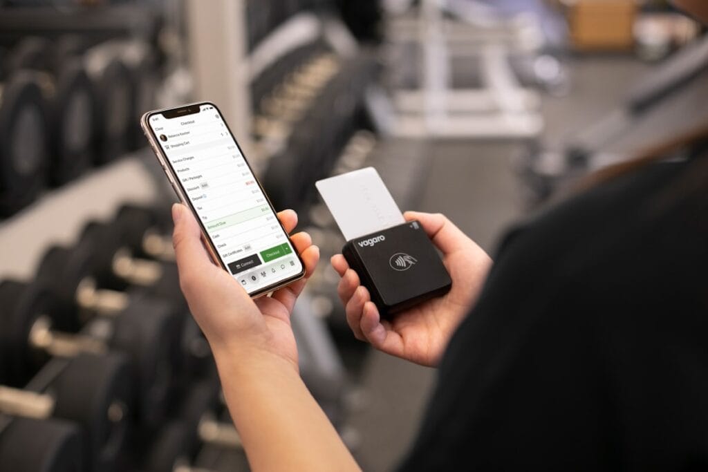 How much weight should you lift, dumbbells at a gym rack